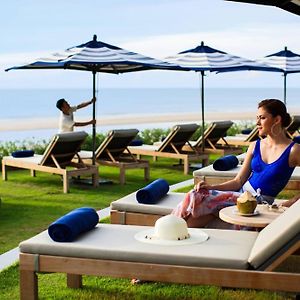 Hua Hin Marriott Resort&Spa